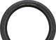 Schwalbe Cubierta de alambre Green Marathon Performance ADDIX Eco 20" - negro-reflejante/20 /47 /47-406/1.75 