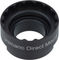 Cyclus Tools Extracteur pour Shimano Direct Mount - noir/universal