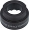 Removal Tool for Shimano Direct Mount - black/universal