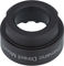 Cyclus Tools Extracteur pour Shimano Direct Mount - noir/universal