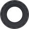 Removal Tool for Shimano Direct Mount - black/universal