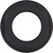 Removal Tool for Shimano Direct Mount - black/universal