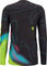 Flexair Lunar Capsule Jersey - black/M