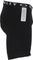 Pantalón interior corto MTB Inner Short - blackout/M