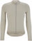 Maillot Thermal Lite LS - light sandstone beige/M