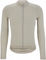 POC Thermal Lite LS Jersey - light sandstone beige/M