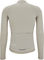 Maillot Thermal Lite LS - light sandstone beige/M