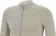 Maillot Thermal Lite LS - light sandstone beige/M