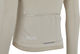 Maillot Thermal Lite LS - light sandstone beige/M