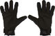 Roeckl Rosegg GTX Full Finger Gloves - black/8
