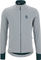 Trail Storm Insuloft AL Jacket - light grey/M