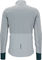 Trail Storm Insuloft AL Jacket - light grey/M