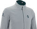 Trail Storm Insuloft AL Jacket - light grey/M