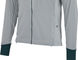 Trail Storm Insuloft AL Jacket - light grey/M