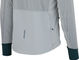 Trail Storm Insuloft AL Jacket - light grey/M