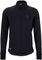Trail Storm Insuloft AL Jacket - black/M