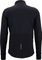 Trail Storm Insuloft AL Jacket - black/M