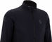 Trail Storm Insuloft AL Jacket - black/M