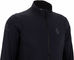 Scott Veste Trail Storm Insuloft AL - black/M