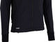 Trail Storm Insuloft AL Jacket - black/M