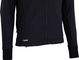 Scott Trail Storm Insuloft AL Jacke - black/M