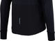 Trail Storm Insuloft AL Jacket - black/M