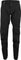 Trail Storm WP Pants - black/M