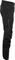 Scott Pantalones Trail Storm WP - black/M