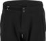 Trail Storm WP Pants - black/M