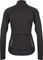 Specialized Maillot para damas RBX Expert Thermal L/S D Modelo 2023 - black/S