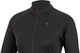 Specialized Maillot para damas RBX Expert Thermal L/S D Modelo 2023 - black/S