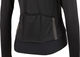 Specialized Women's RBX Expert Thermal L/S Jersey - 2023 Model - black/S