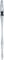 Wera Llave ajustable de boca con ajuste automático 6004 Joker - plata/XL