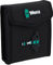 Set Kraftform Kompakt 400 RA 1 - noir-vert/universal