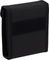 Set Kraftform Kompakt 400 RA 1 - noir-vert/universal