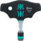 Set Kraftform Kompakt 400 RA 1 - noir-vert/universal