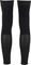 AS 10 Beinlinge - black/M