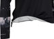 Maillot para damas Trail Storm L/S - black-sweet pink/S