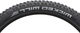 Schwalbe Wicked Will Evolution ADDIX SpeedGrip Super Ground 27.5" Folding Tyre - black/27.5x2.4