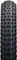 Wicked Will Evolution ADDIX SpeedGrip Super Ground 27,5" Faltreifen - schwarz/27,5x2,4