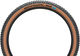 Wicked Will Evolution ADDIX SpeedGrip Super Ground 27,5" Faltreifen - schwarz-bronze skin/27,5x2,4