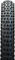 Wicked Will Evolution ADDIX SpeedGrip Super Ground 27,5" Faltreifen - schwarz-bronze skin/27,5x2,4