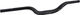 SQlab 302 3.0 - 31.8 Handlebars - black/700 mm 24°