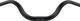321 3.0 - 31.8 Handlebars - black/680 mm 35°
