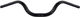 321 3.0 - 31.8 Handlebars - black/680 mm 35°
