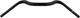 321 3.0 - 31.8 Handlebars - black/680 mm 35°