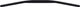 Syncros Manillar Hixon 1.5 31.8 15 mm Riser - black/780 mm 7°