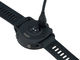 Garmin Smartwatch Course et Triathlon Forerunner 955 GPS - noir/universal