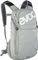 EVOC Mochila Ride 12 - stone | 12000 