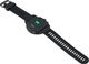 Garmin Forerunner 955 Solar GPS Lauf- und Triathlon-Smartwatch - schwarz/universal